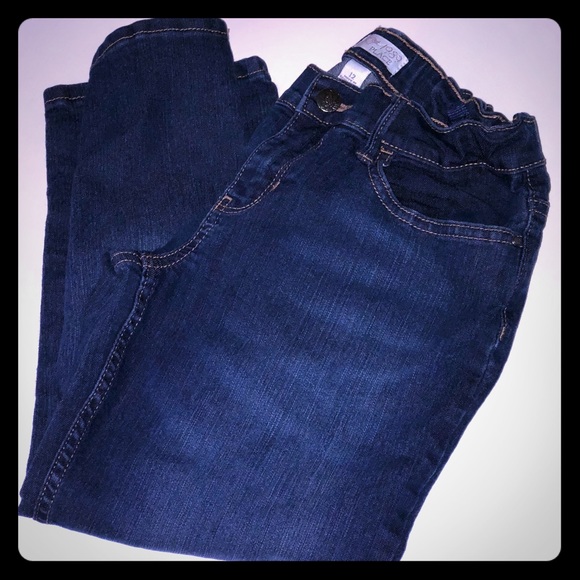 Children's Place Other - Final PriceChildren’s Place size 12 ankle pants Children's Place Other - Final PriceChildren’s Place size 12 ankle pants